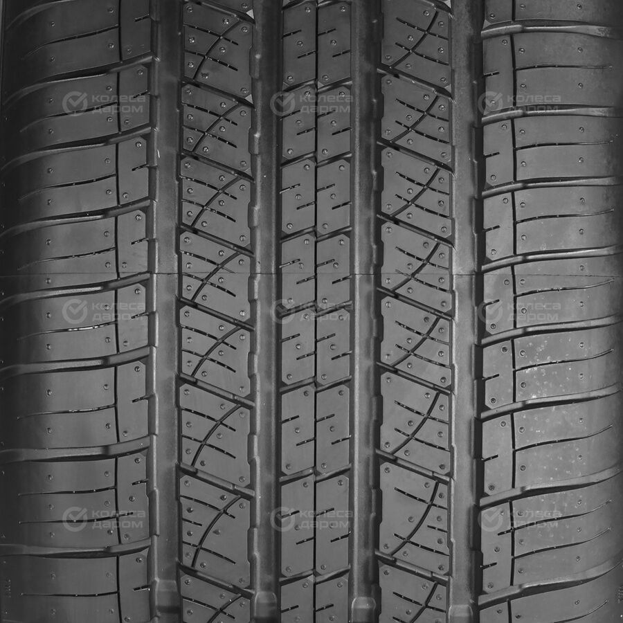 Шина Linglong Green-Max 4x4 HP 225/55 R19 99V
