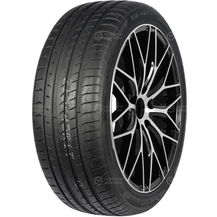 Шина Linglong Sport Master 275/40 R21 107Y