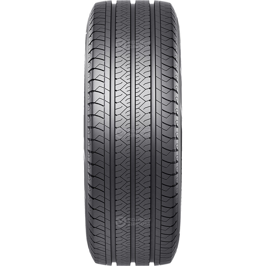 Шина Atlander LanderVan ATL18 195/75 R16C 107S