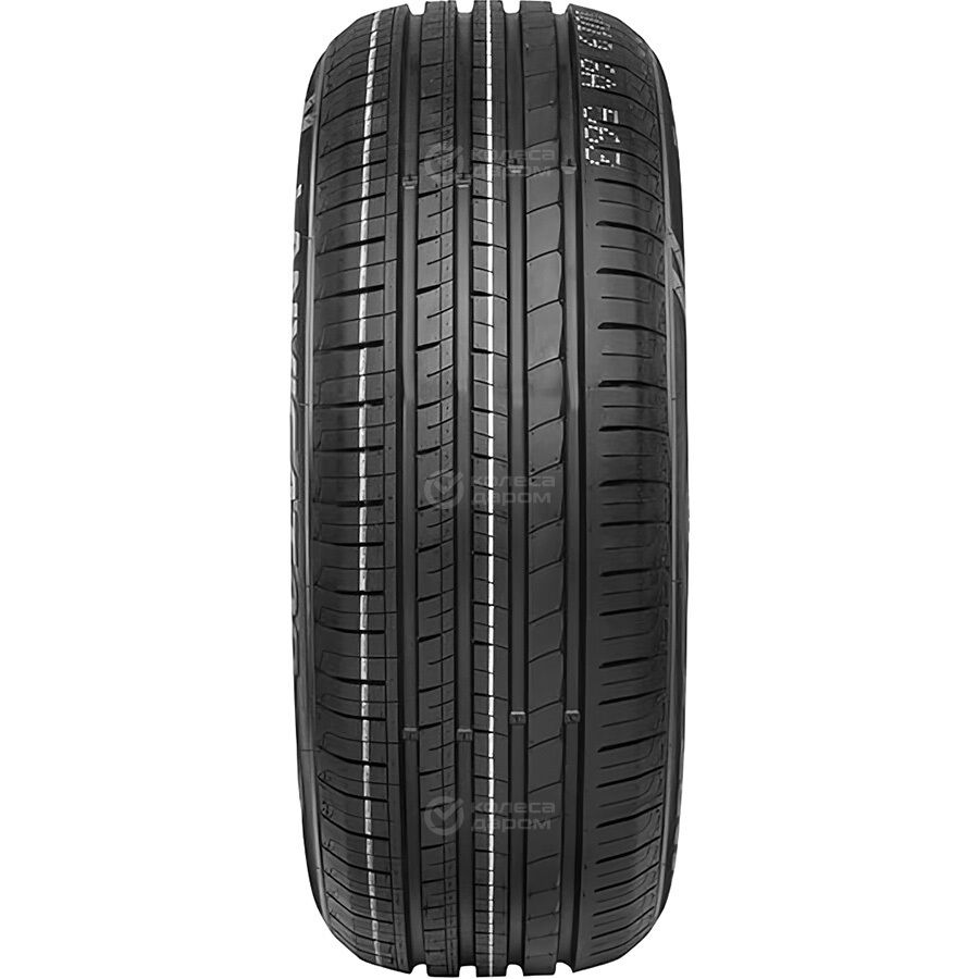 Шина Compasal Blazer HP 215/45 R16 90W