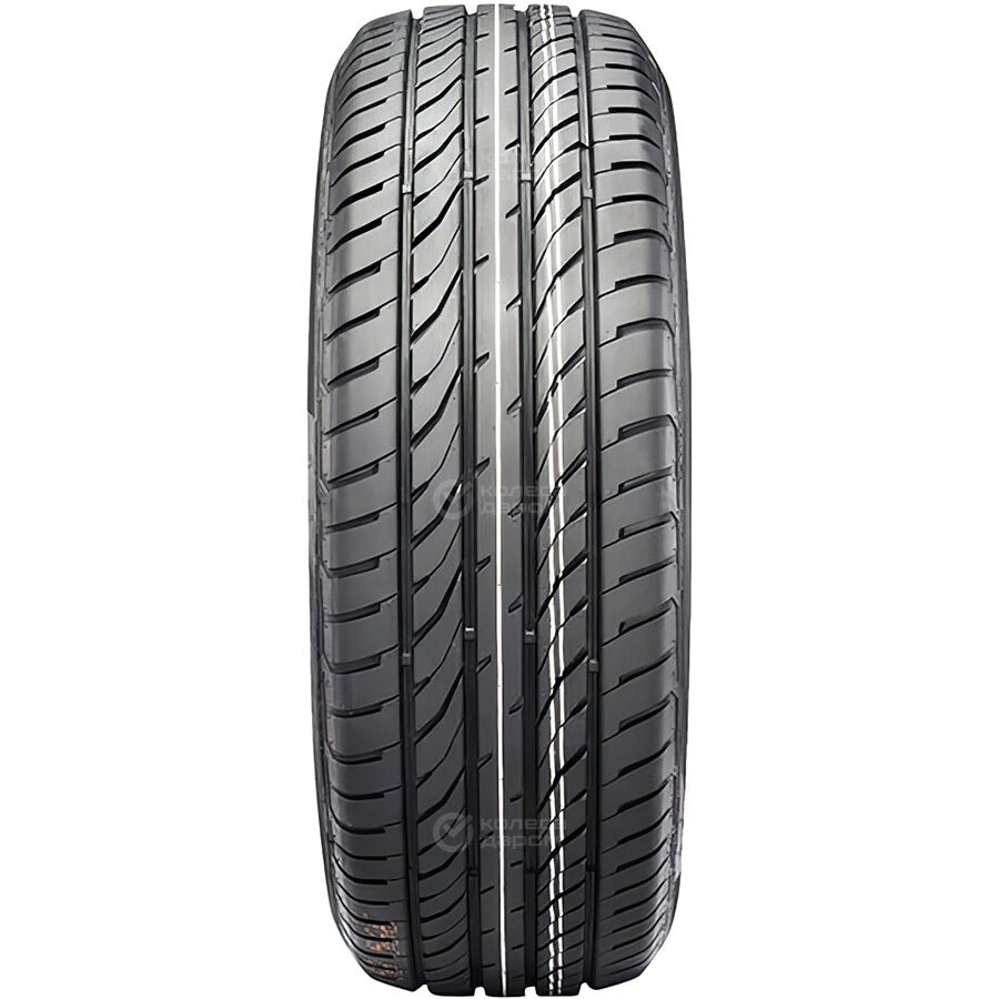 Шина Compasal Grandeco 225/45 R17 94W