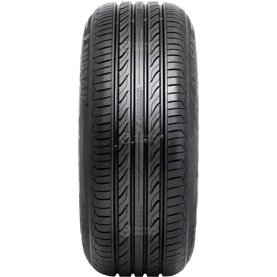 Шина Landsail LS388 215/45 R17 91W