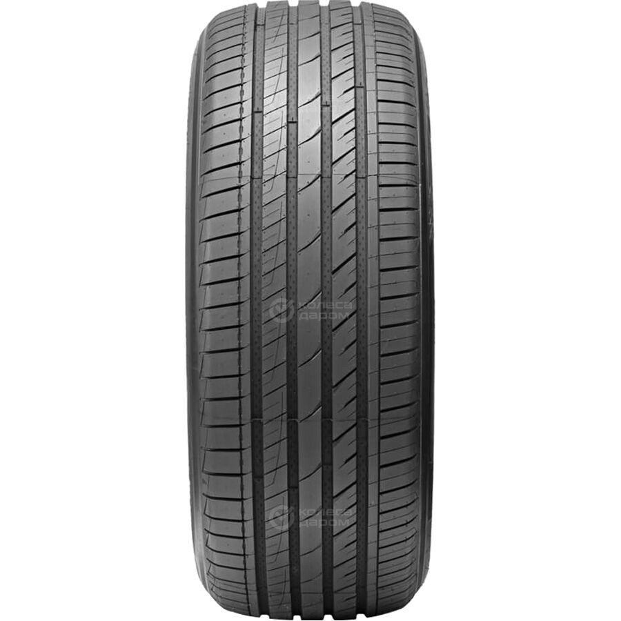 Шина Landsail RapidDragon SUV 295/40 R20 110Y