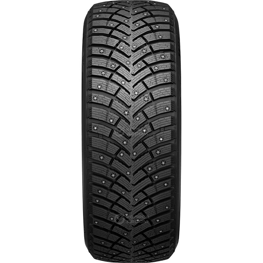 Шина Nexen WINGUARD Winspike 3 285/45 R22 114T