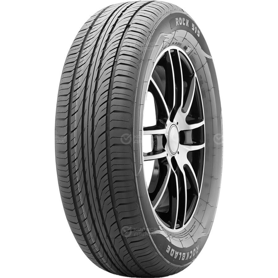 Шина Rockblade Rock 515 235/65 R17 104H