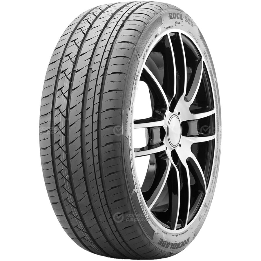 Шина Rockblade Rock 525 275/45 R21 110W