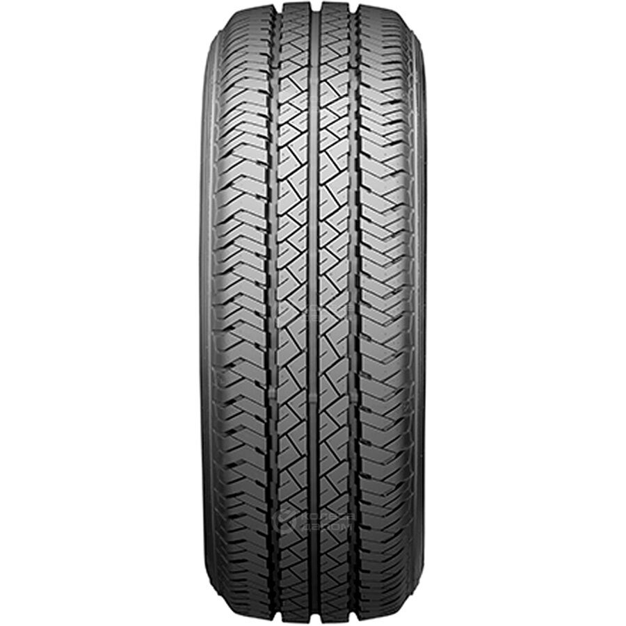 Шина Roadstone Classe Premiere CP321 215/75 R16C 116Q
