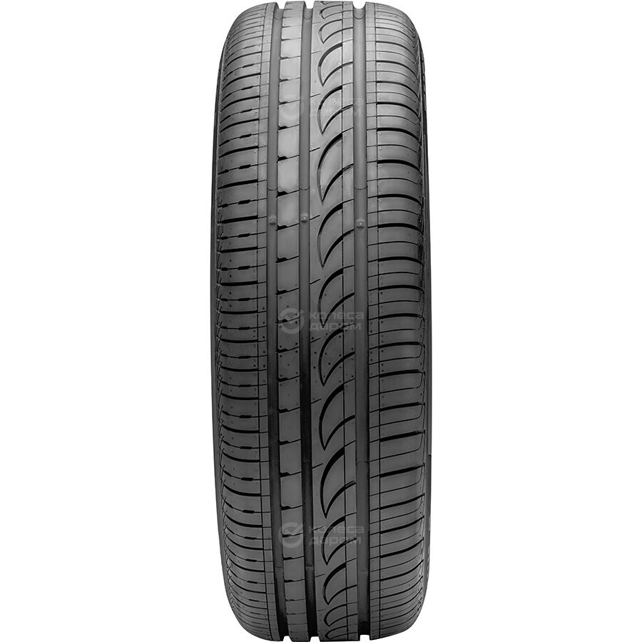 Шина Formula Energy 225/45 R18 95W
