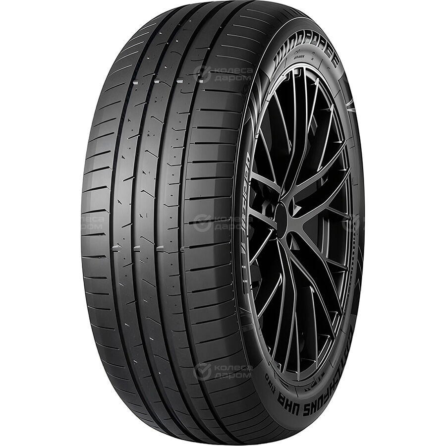 Шина Windforce Catchfors UHP Pro 235/40 R18 95Y