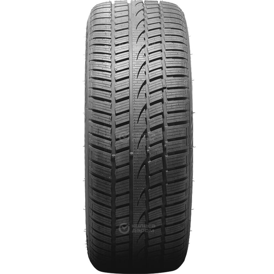 Шина Windforce Snowblazer UHP 245/45 R20 103V
