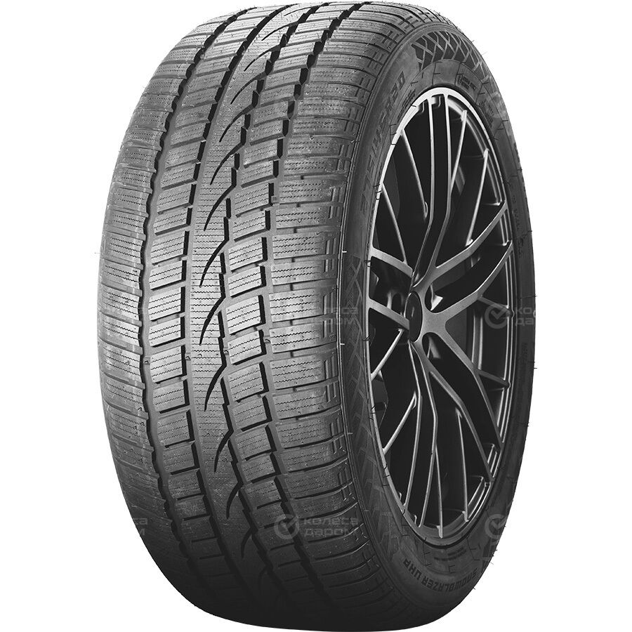 Шина Windforce Snowblazer UHP 245/45 R20 103V