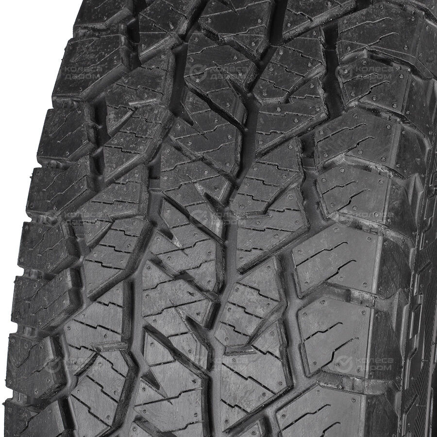 Шина Hankook Dynapro AT2 RF11 275/60 R20 115T
