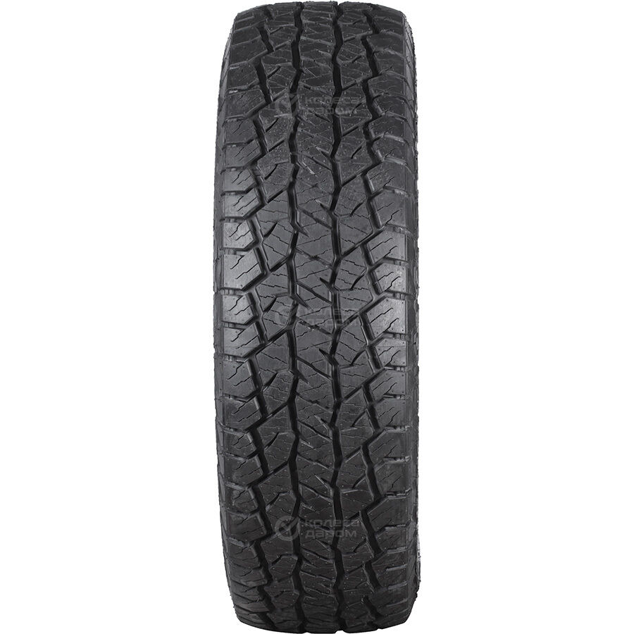 Шина Hankook Dynapro AT2 RF11 275/60 R20 115T