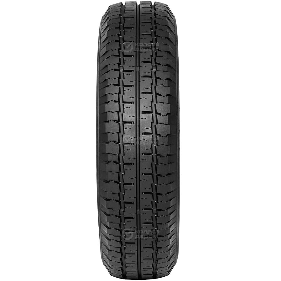 Шина ILink L-Strong 36 185/75 R16C 104R