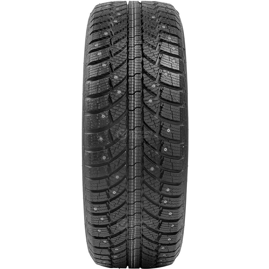 Шина General Tire Grabber Arctic 265/65 R18 116T