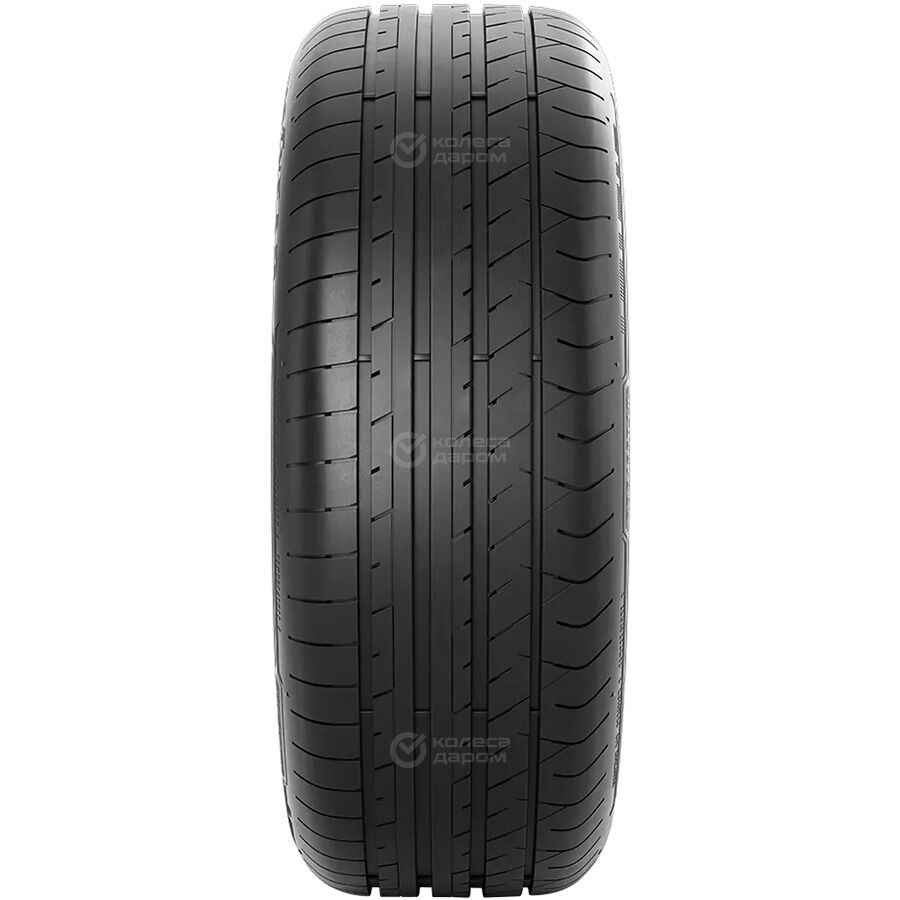 Шина Goodyear Eagle Sport 2 SUV 235/50 R18 97V