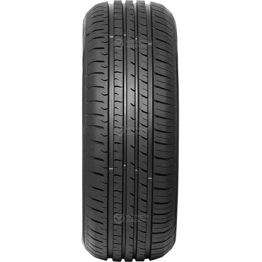Шина ILink L-Grip 55 195/65 R15 91V