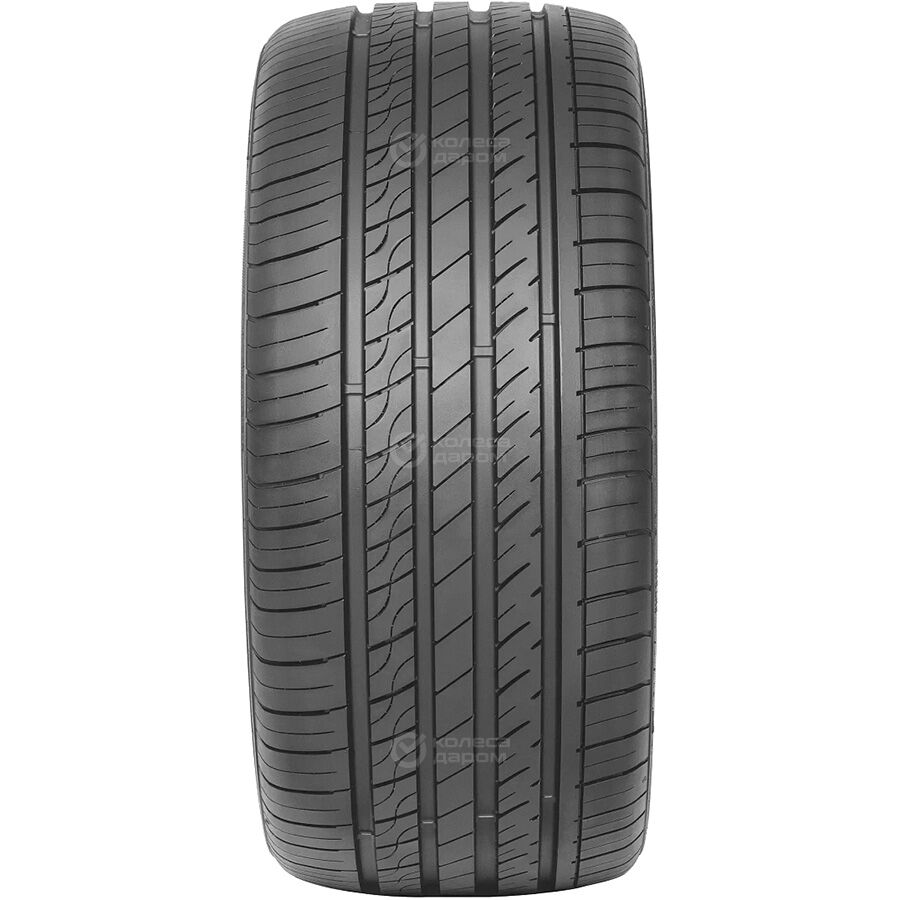 Шина ILink L-Zeal 56 Run Flat 255/50 R19 103V