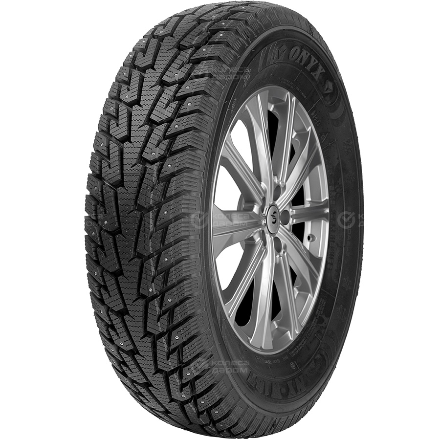 Шина ONYX NY-W 187 225/75 R16C 115S
