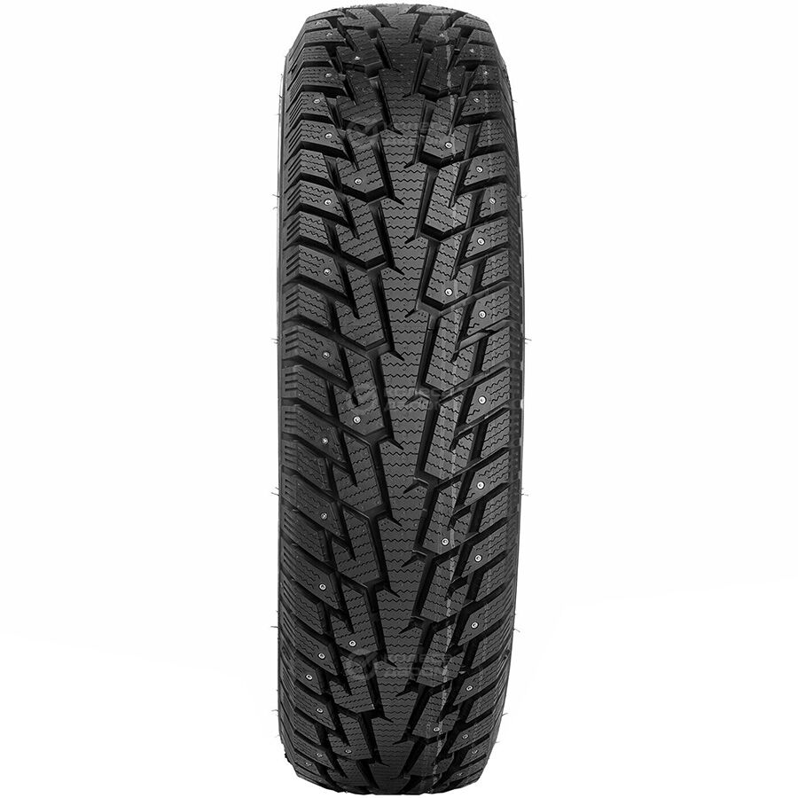Шина ONYX NY-W 187 225/75 R16C 115S
