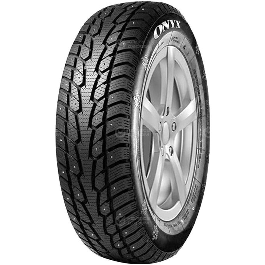 Шина ONYX NY-W703 185/70 R14 88T