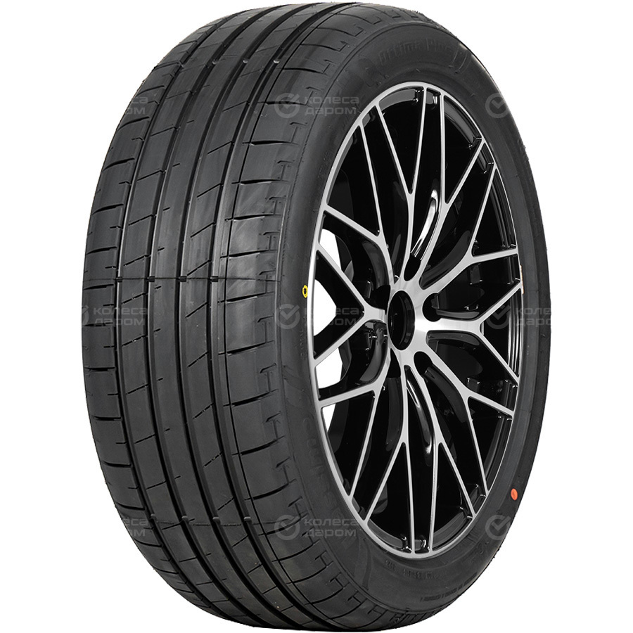 Шина Massimo Ottima Plus 225/45 R17 94Y