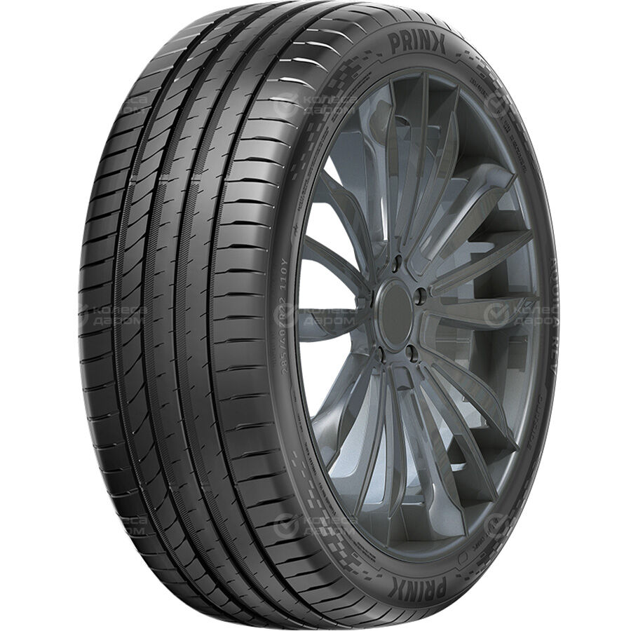 Шина Prinx Aquila REV 255/35 R19 96Y
