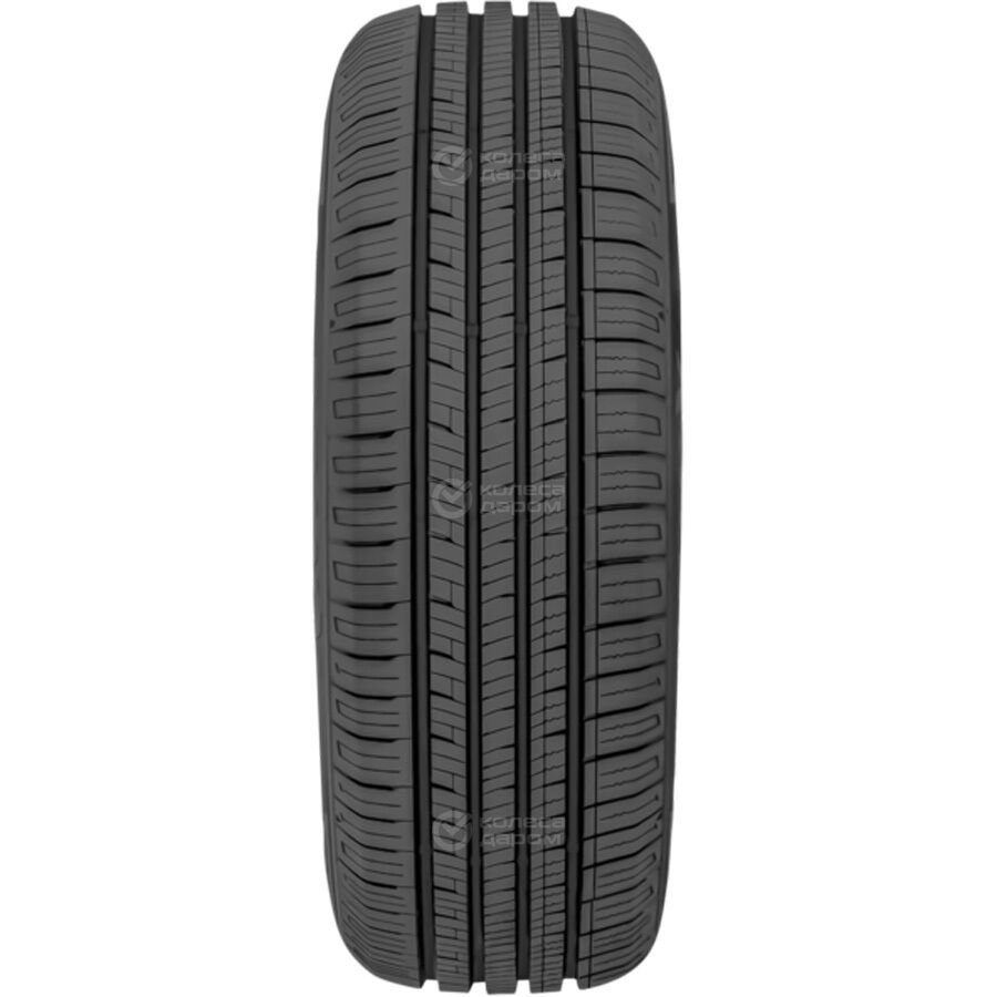 Шина Prinx HiCity HH2 215/55 R18 95V
