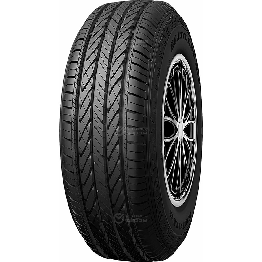 Шина Rotalla Enjoyland H/T RF10 235/60 R18 107H