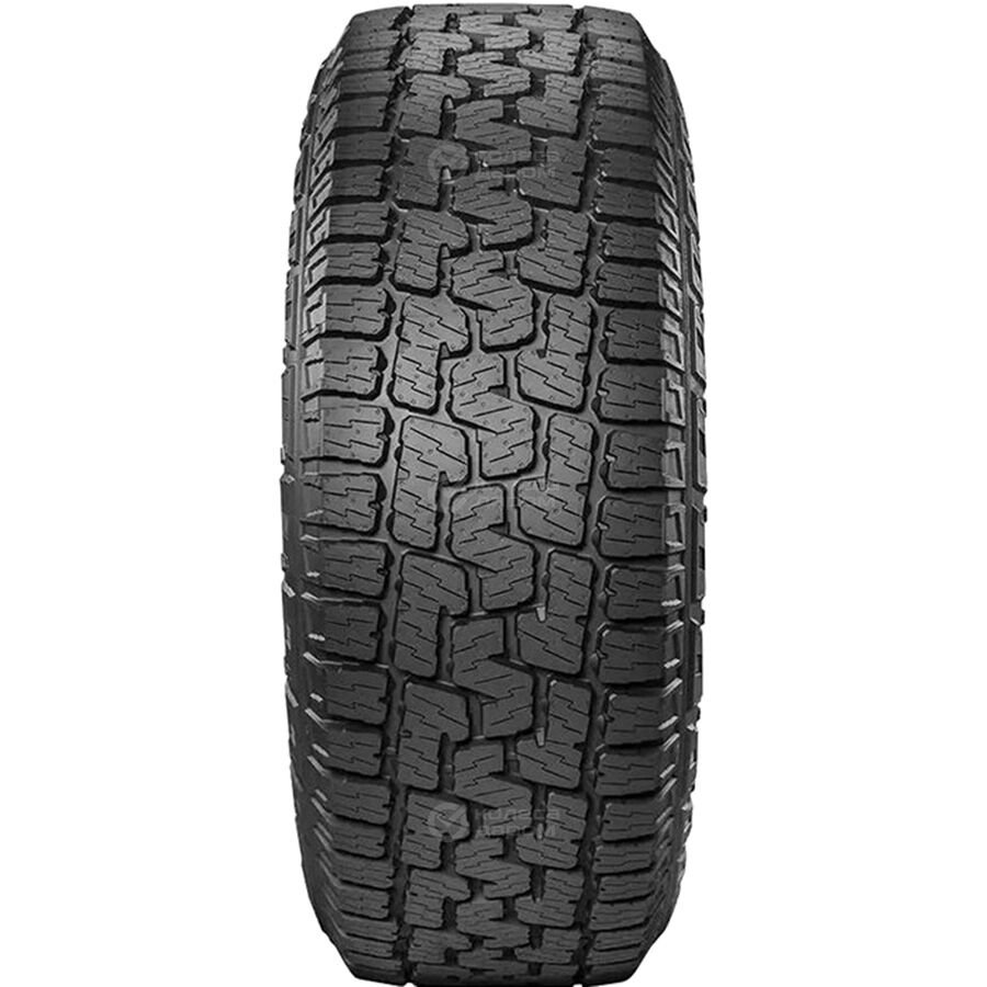 Шина Pirelli Scorpion All Terrain Plus 265/65 R18 114T