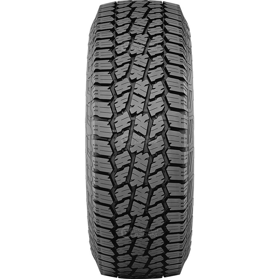 Шина Yokohama Geolandar A/T4 G018 225/75 R16 115S