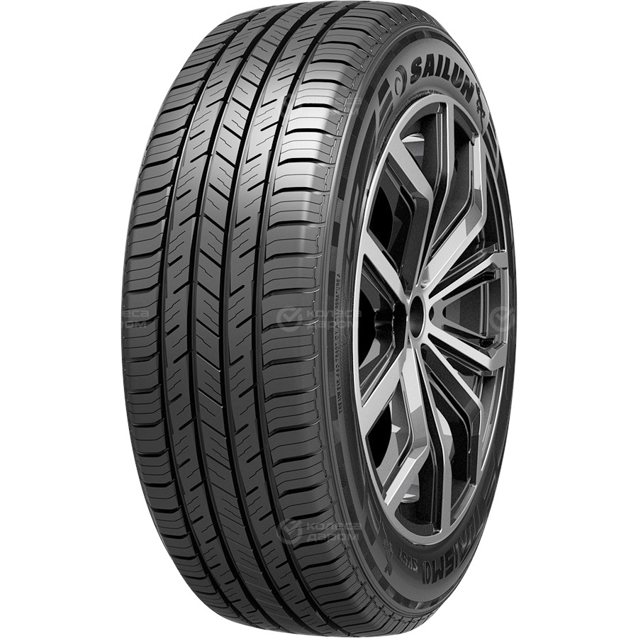 Шина Sailun Turismo SV57 265/55 R20 113V