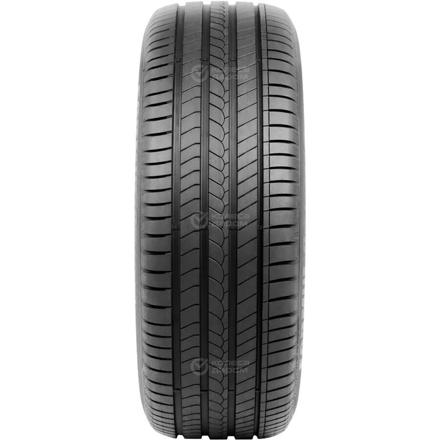 Шина Formula Rosso 265/45 R21 108V