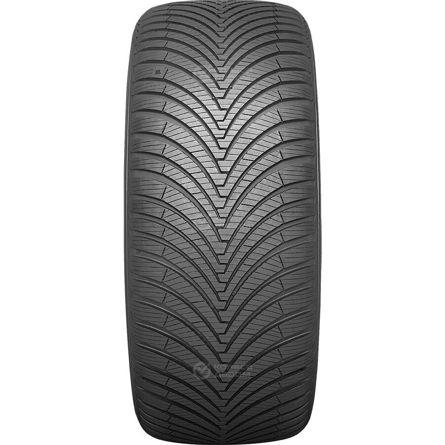 Шина Kumho Solus HA32 245/40 R18 97Y