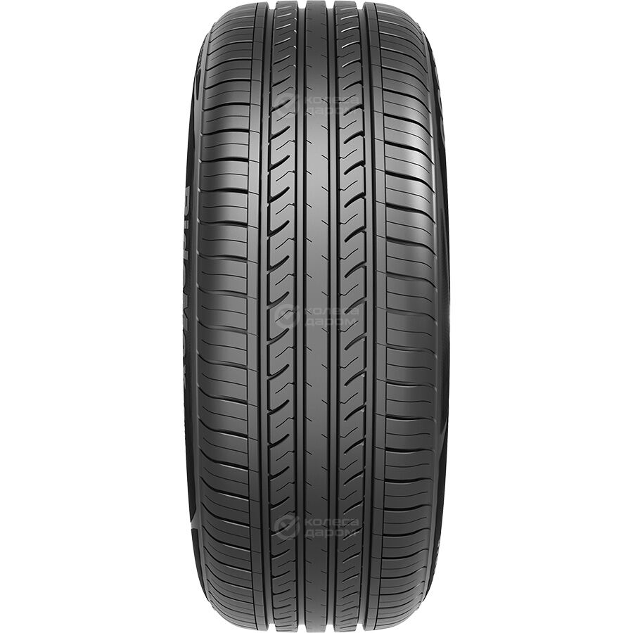 Шина Goodride Ridemax G-118 205/60 R16 92V