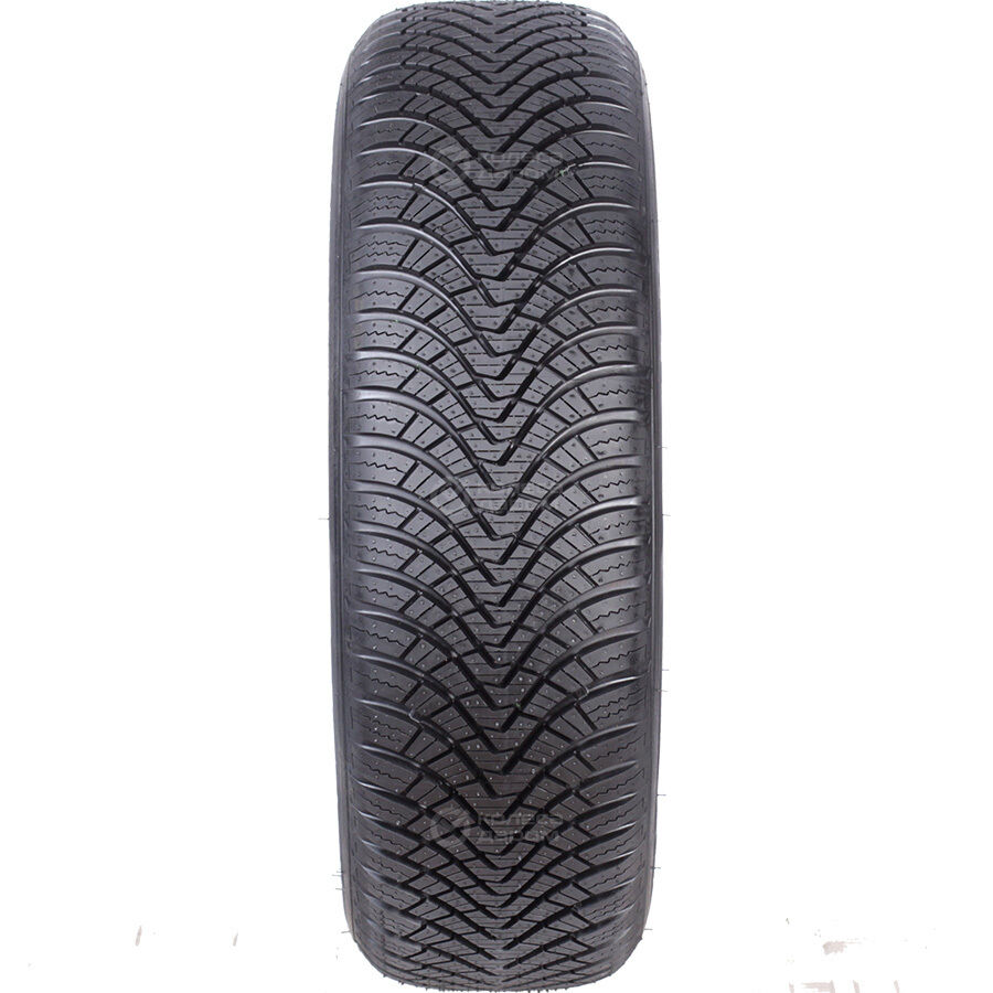 Шина Laufenn G FIT 4S LH71 155/70 R13 75T