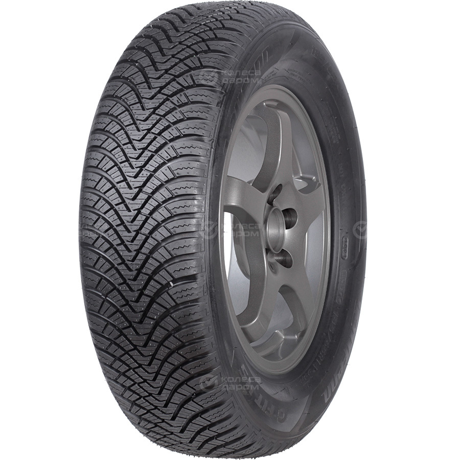 Шина Laufenn G FIT 4S LH71 155/70 R13 75T