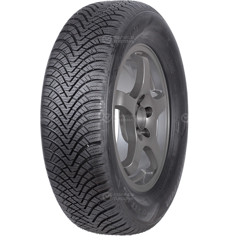 Шина Laufenn G FIT 4S LH71 155/70 R13 75T