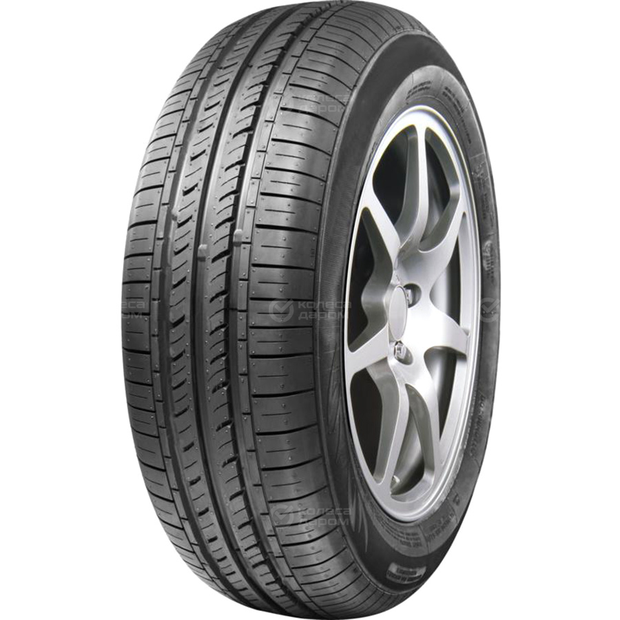 Шина Leao Nova-Force GP 175/65 R14 86T