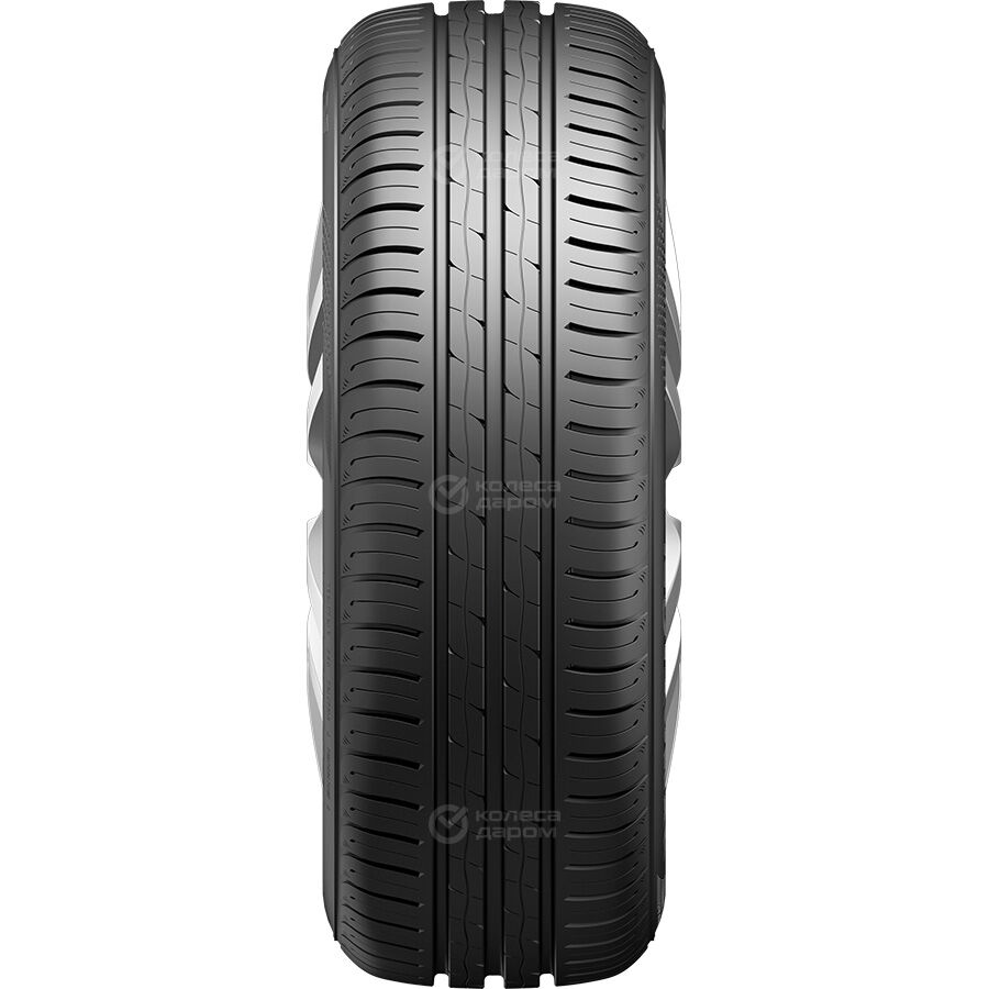Шина RoadX RXMotion H11 165/60 R14 75H