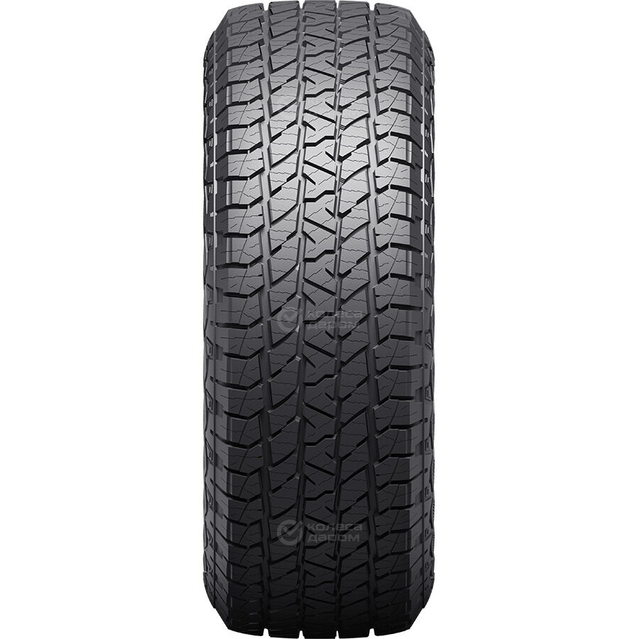 Шина RoadX RXQuest AT21 235/75 R15 109T