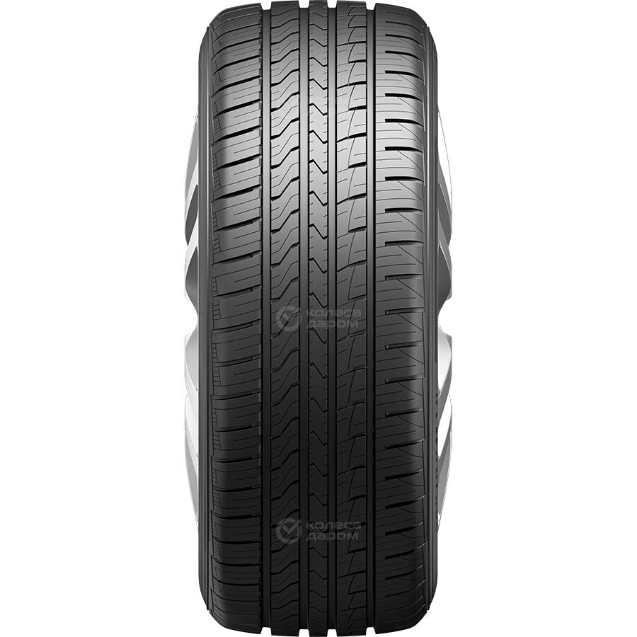 Шина RoadX RXQuest H/T02 285/65 R17 116H