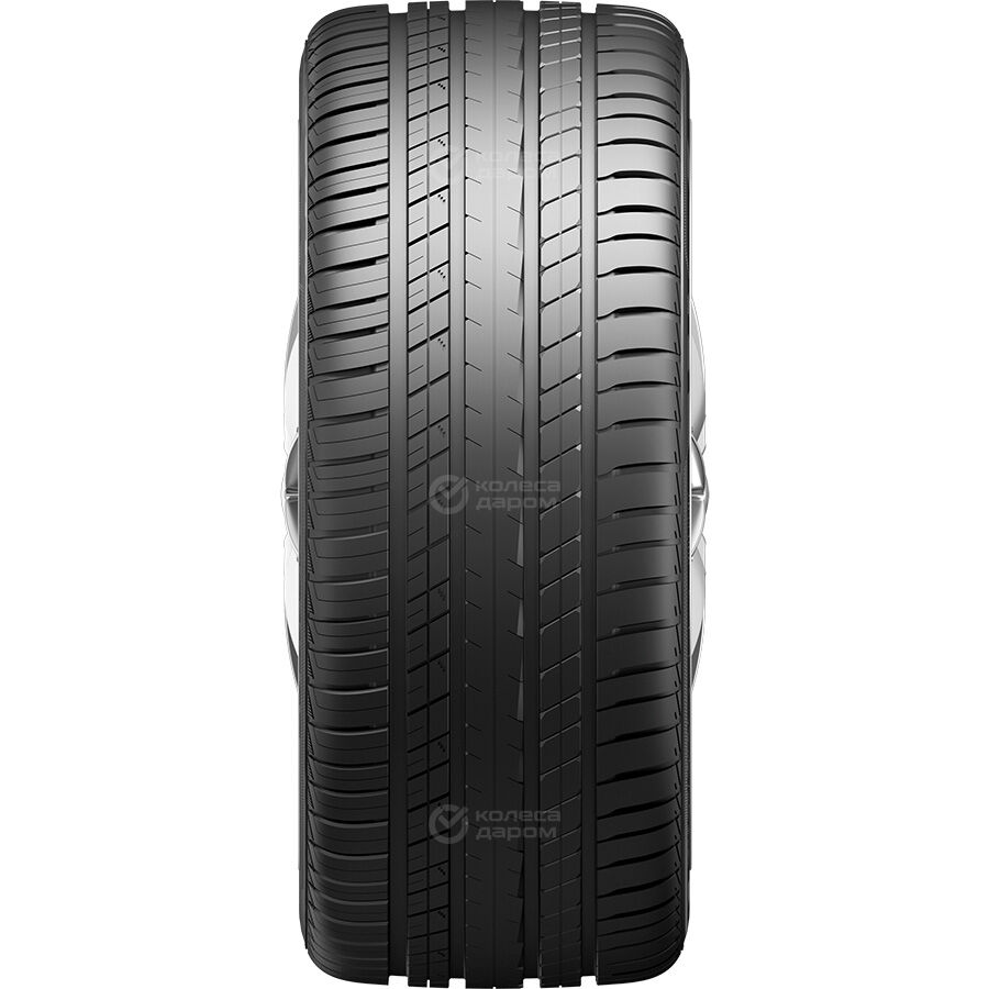 Шина RoadX RXQuest SU01 Run Flat 255/55 R18 105H