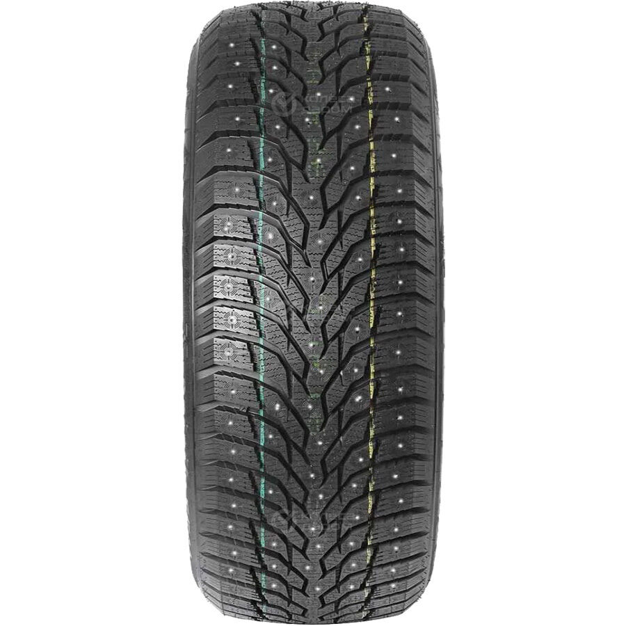 Шина Tracmax X-Privilo S500 275/50 R21 113H