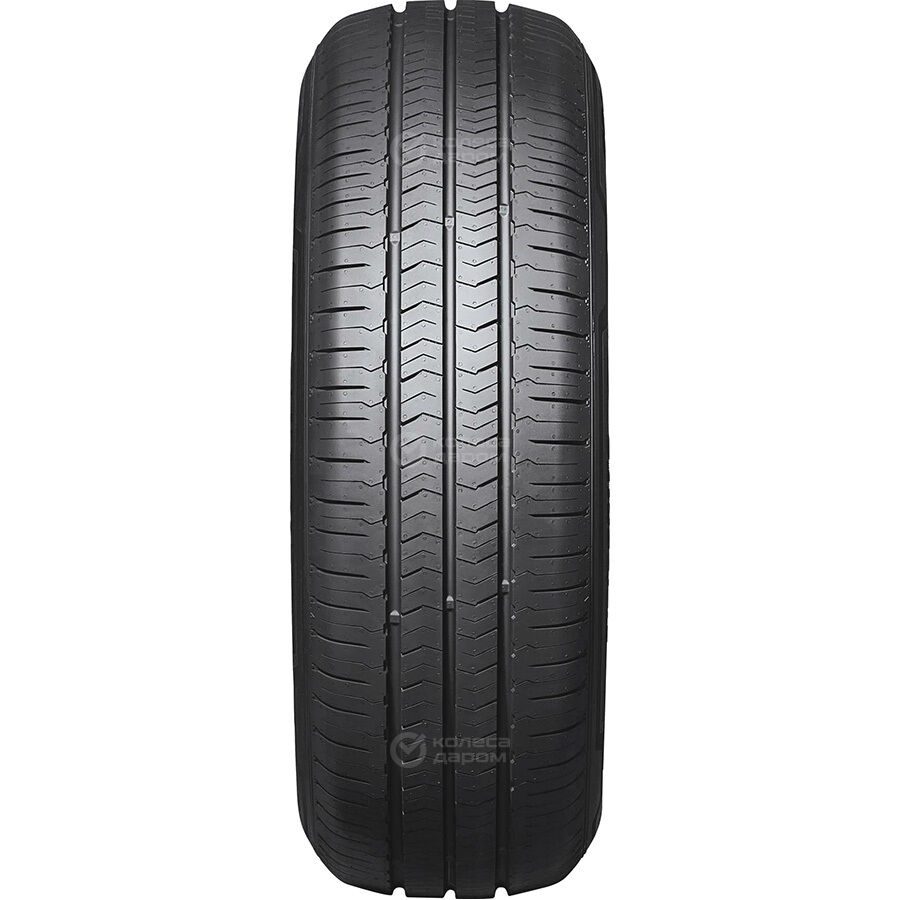 Шина Nexen ROADIAN CTX 225/75 R16 121S