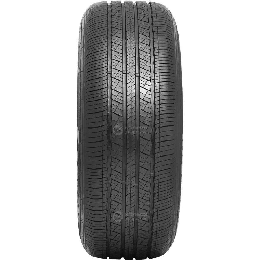 Шина Landsail CLV2 225/70 R16 103T