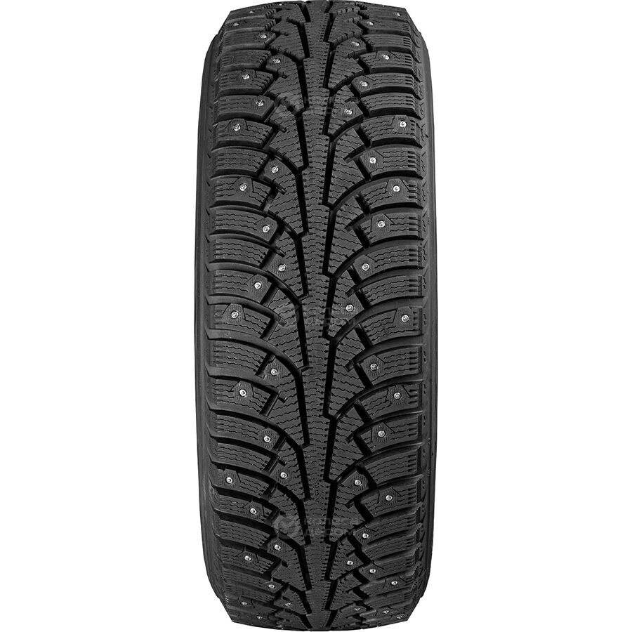 Шина Ikon Character Ice 5 215/55 R16 97T