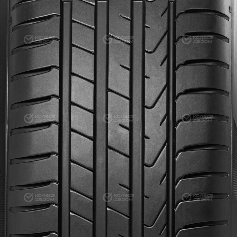 Шина Pirelli Scorpion 265/45 R21 108W