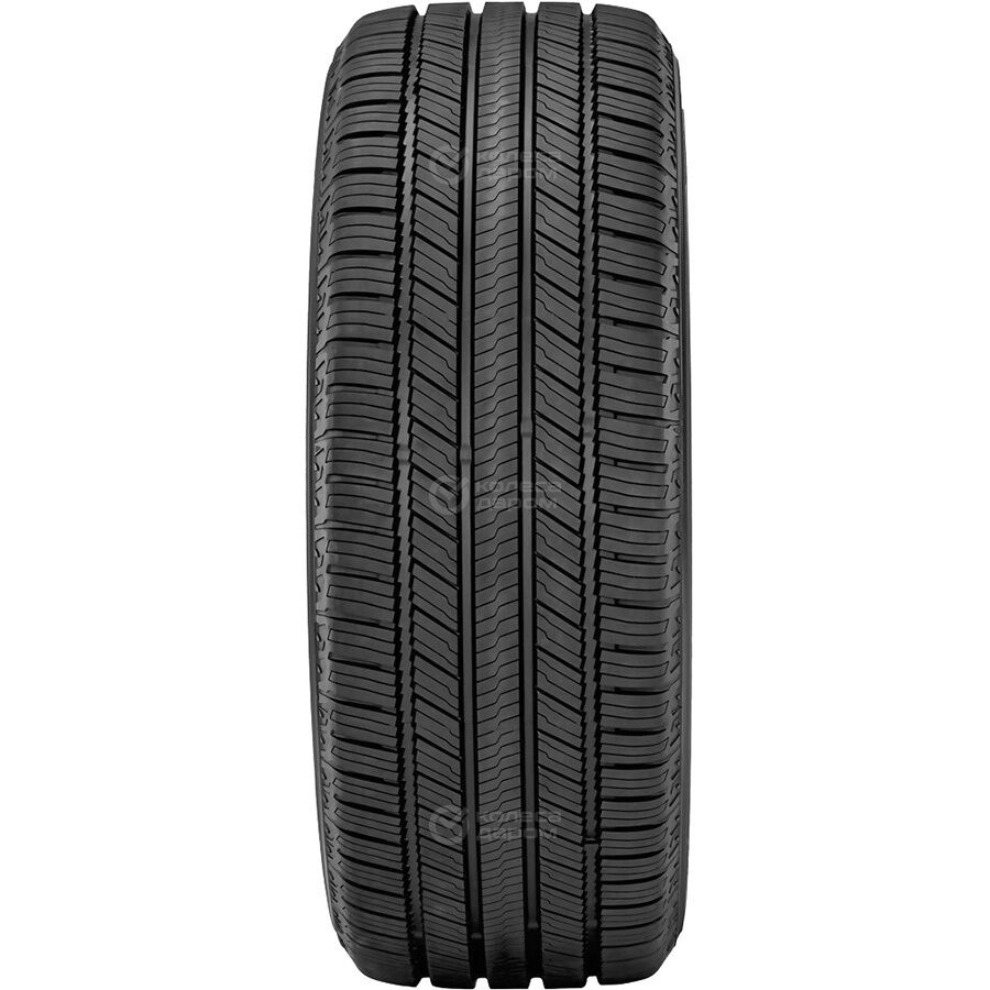 Шина Yokohama Geolandar CV G058 235/50 R19 103V