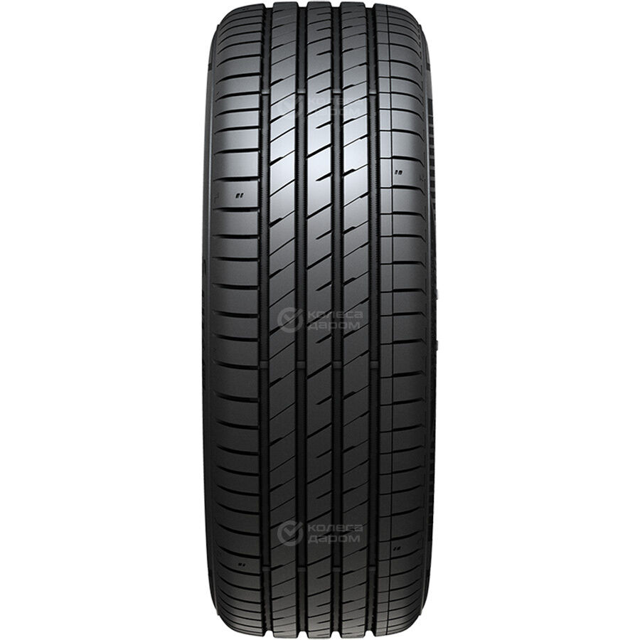 Шина Laufenn S FIT2 LK12 215/55 R18 99V